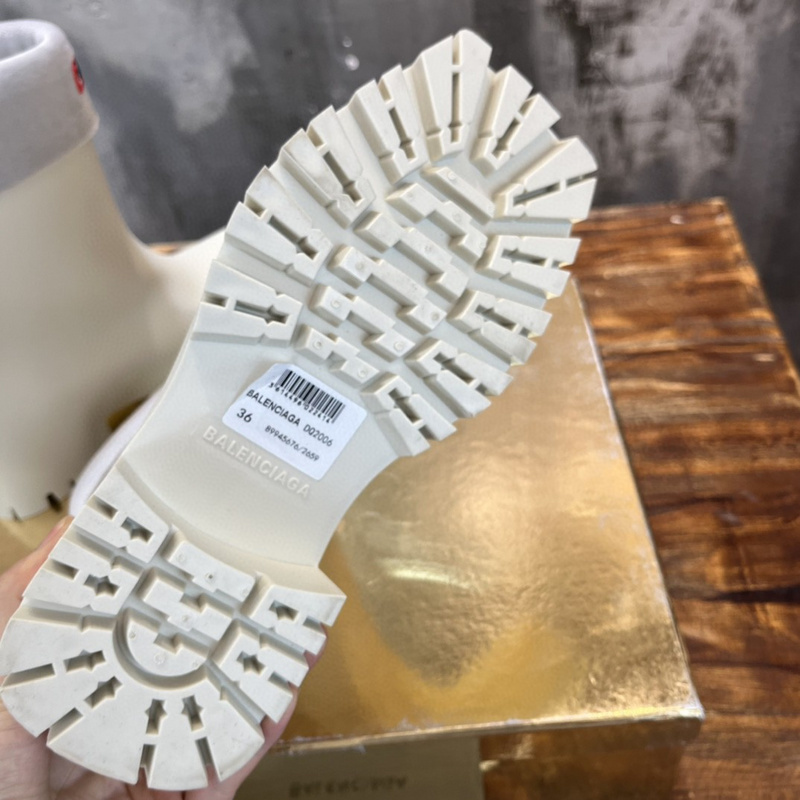 womens shoes BAL ENC1 AG 35 40BD1C