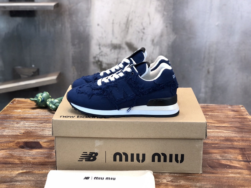miu miu Miu sneakers 35 40BCB9