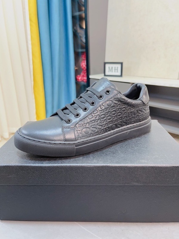 BOSS -BOSS 38-44 TB9262302DCA