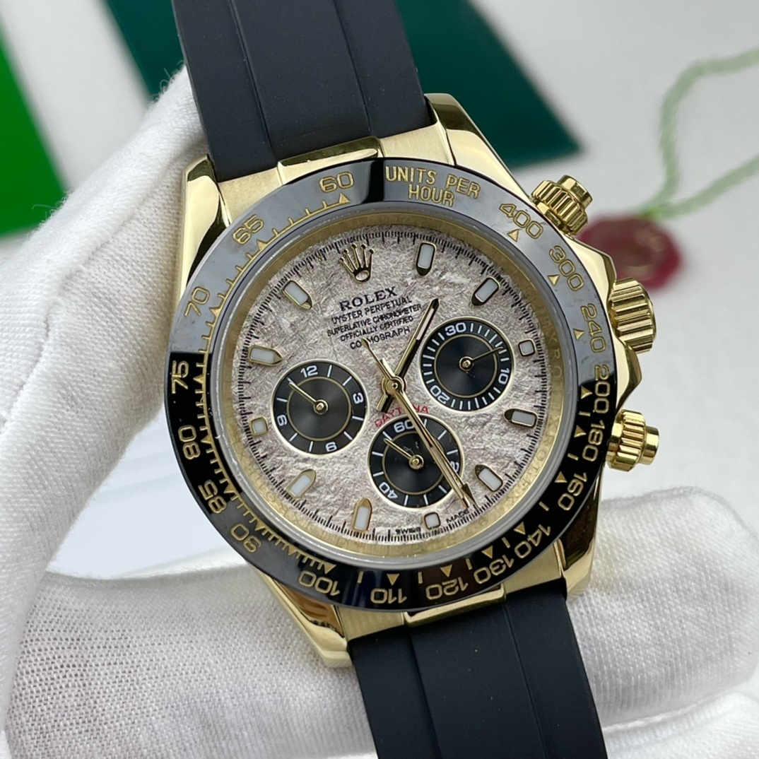 rolex-0840