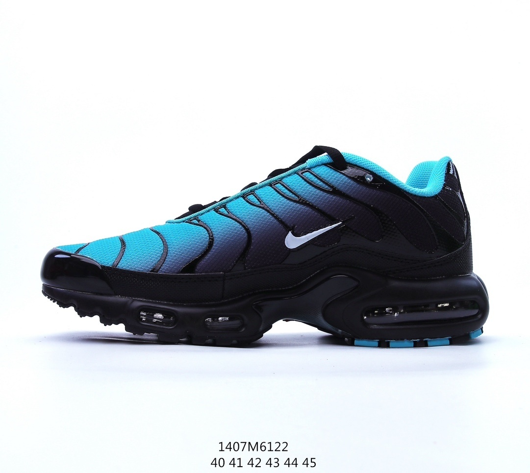 nike tn shoes-110