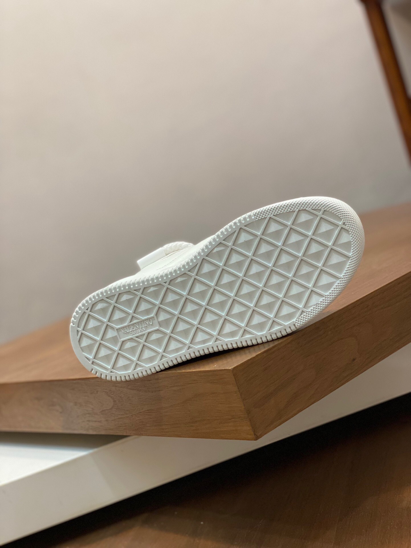 valentino shoes /sneakers-273