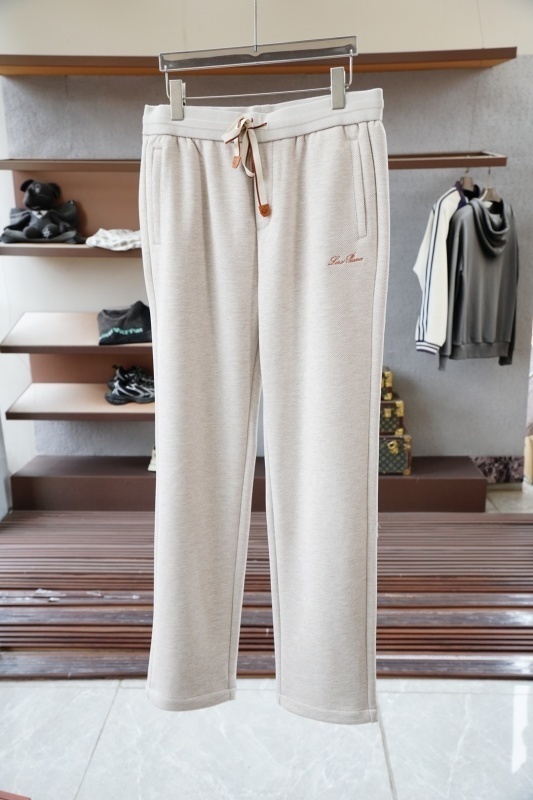 Loro Piana -LP 02122A60