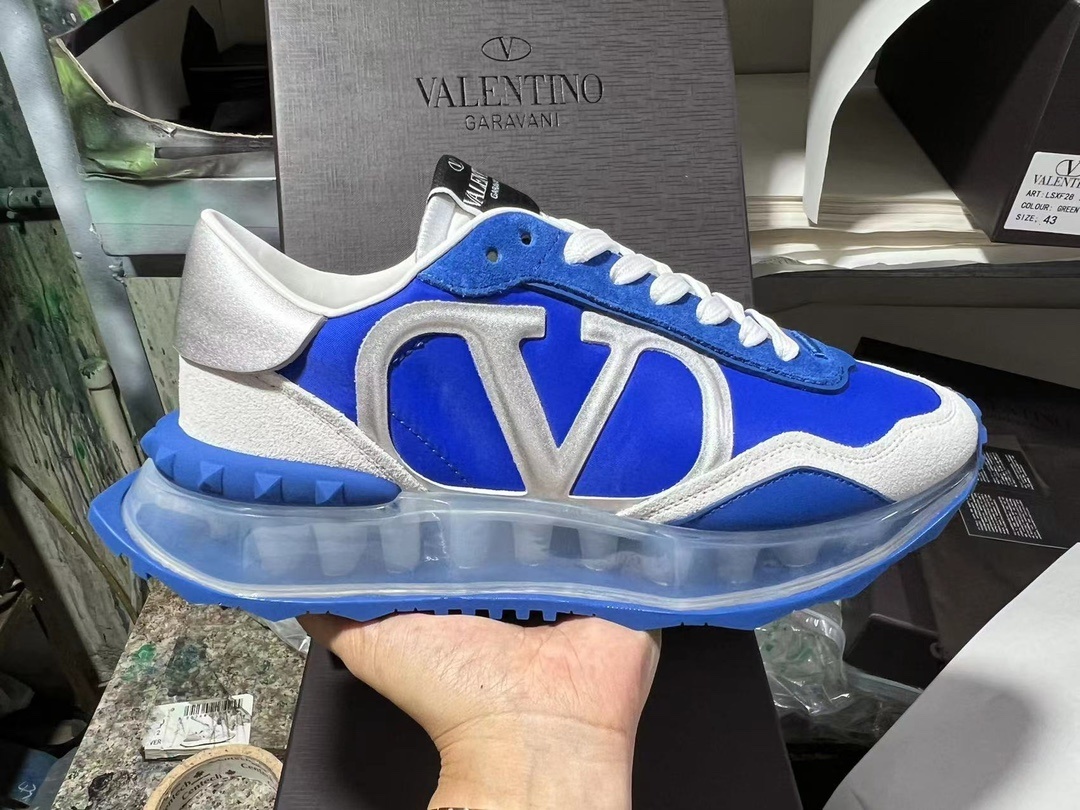 valentino shoes /sneakers-334