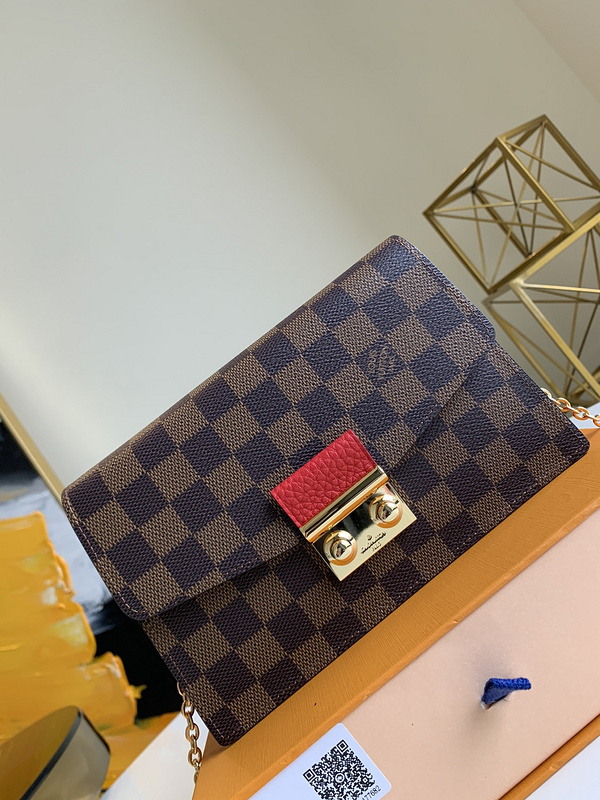 shoulder bag lv n60288BF61