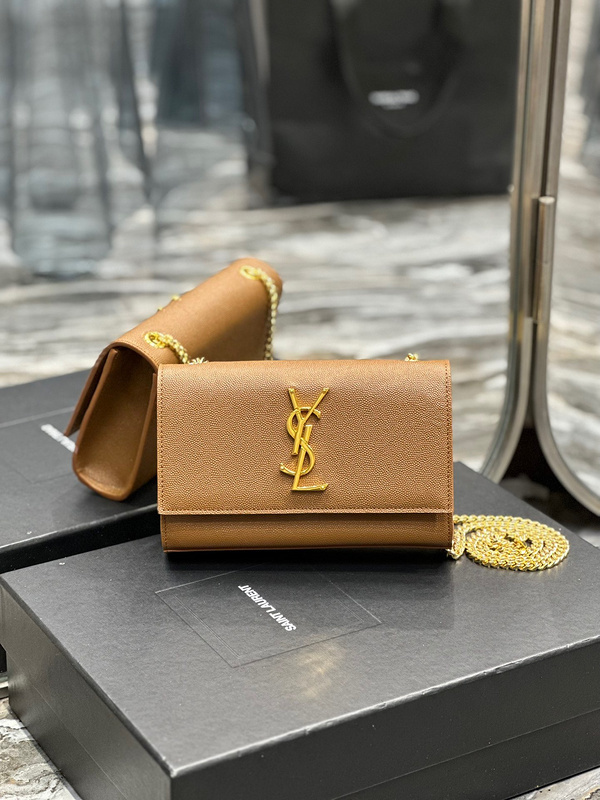 ysl Kate 240USD1751