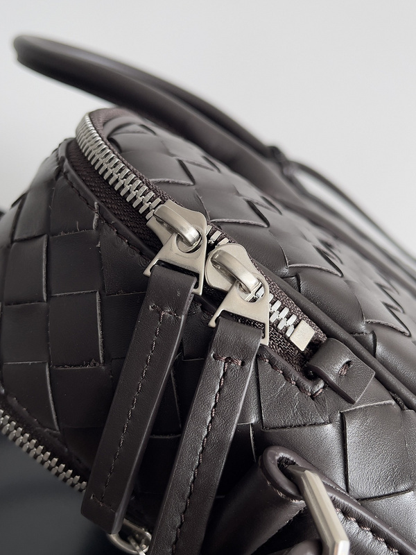 site com bottegass B0T﹡﹡G﹡ V﹡EN﹡ETA BAG(EC6F)