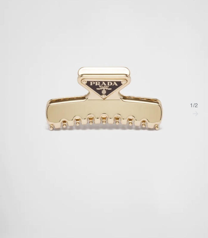 Prada jewelry -Prada 0016620