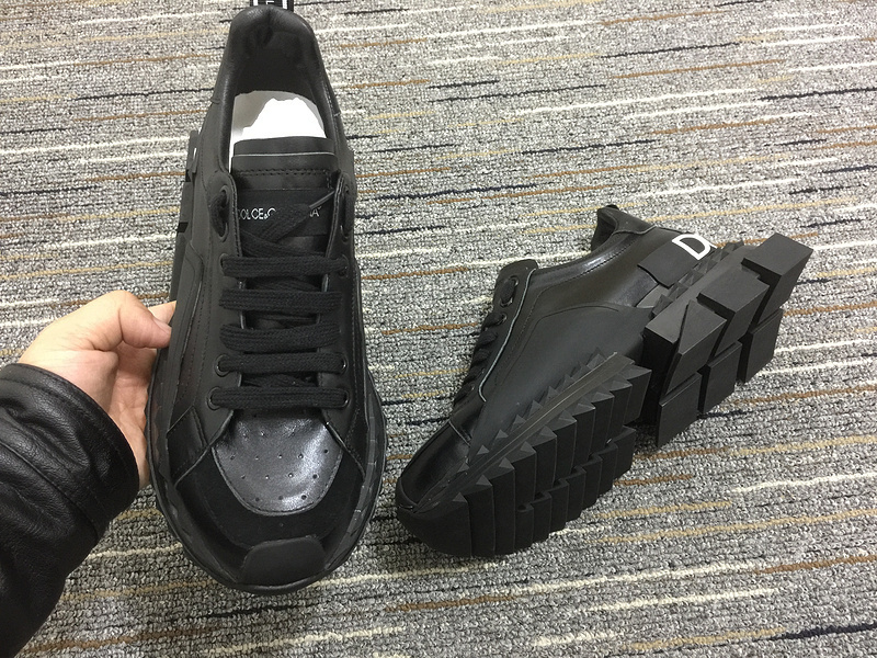 DOLCE&GABBANA Tshirt Dolce & Gabbana Trainer7EF6