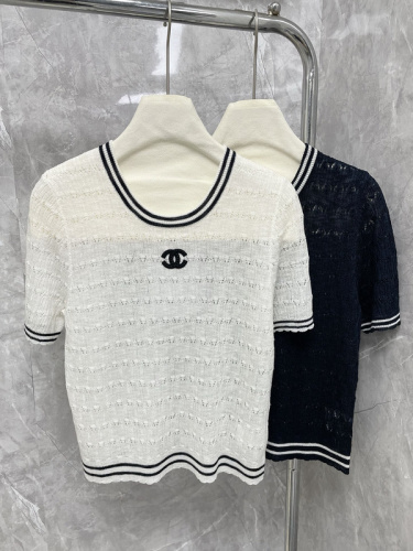 Chanel Women clothes Chanel 0177F69D