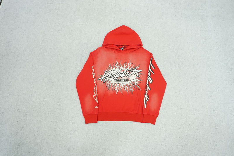 ￥208 HELLSTAR(54C7) hellstar