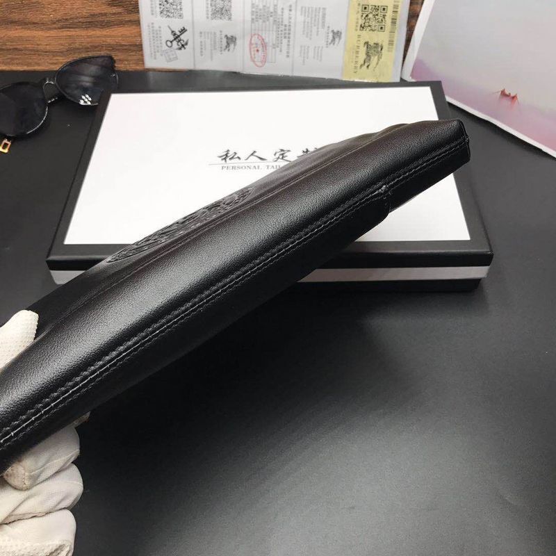 Versace Bag - Versace Bags AAA 0D2E 111 406B6A