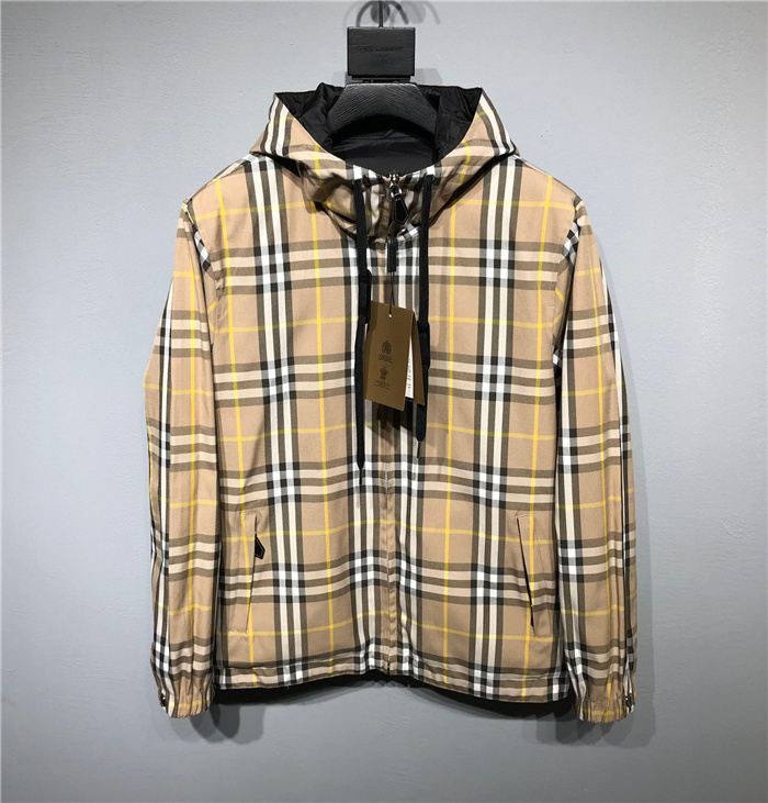 burberry 2022fw BBR Hoodie Top Version`$170(0F59)