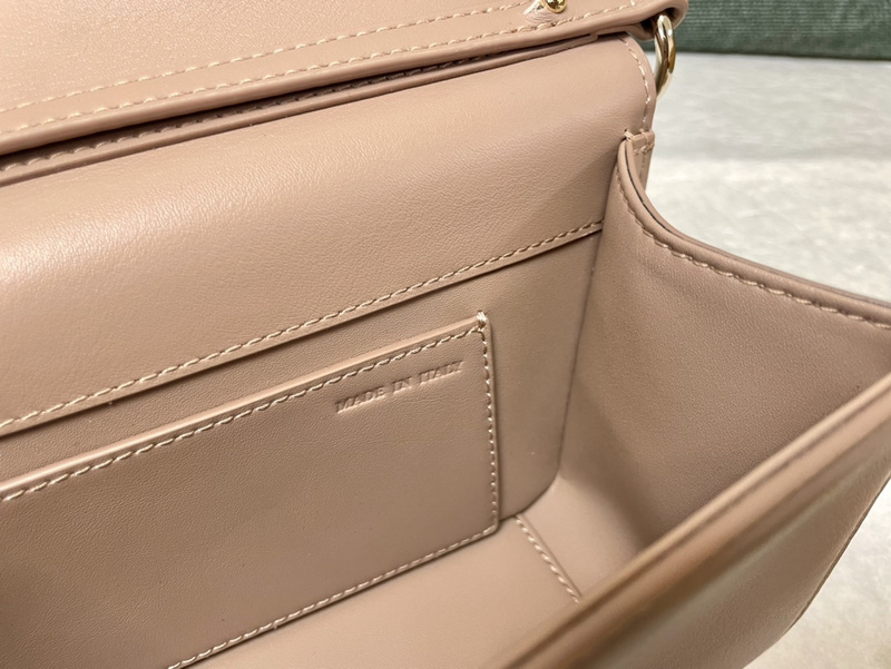 VALENTINO Bag Valentino 00751826