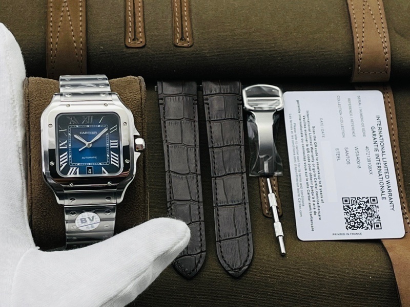 Top quality watch -Top-grade watches 0264285D