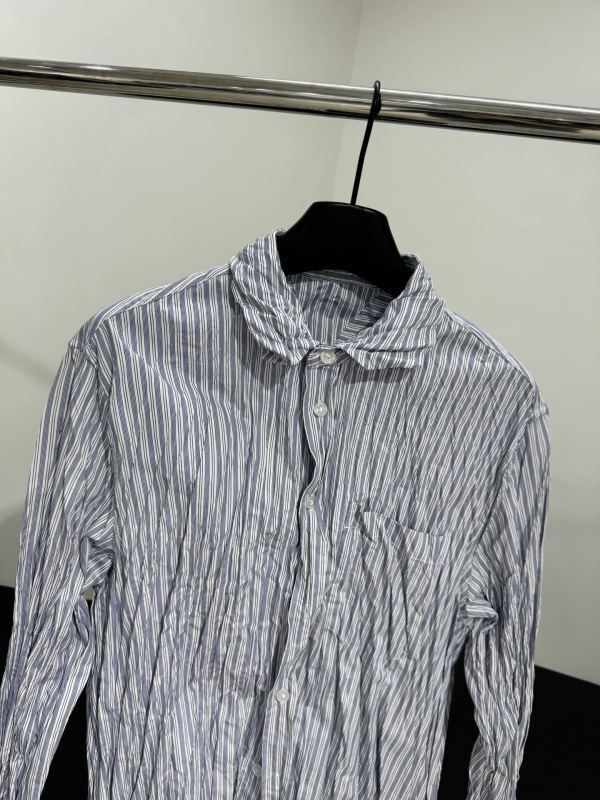 Bottega Veneta Women clothes -BV 000096BB