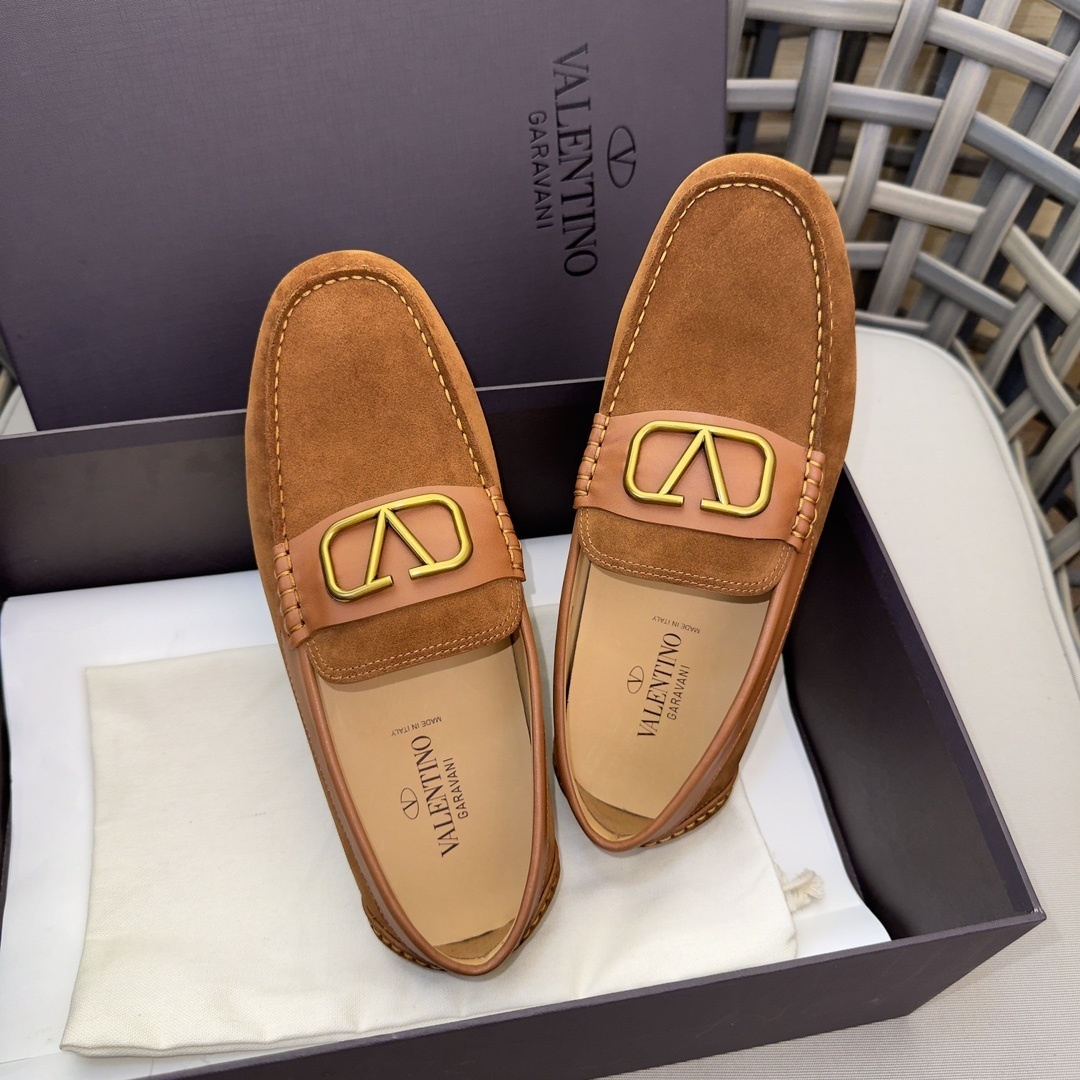 valentino shoes /sneakers-803