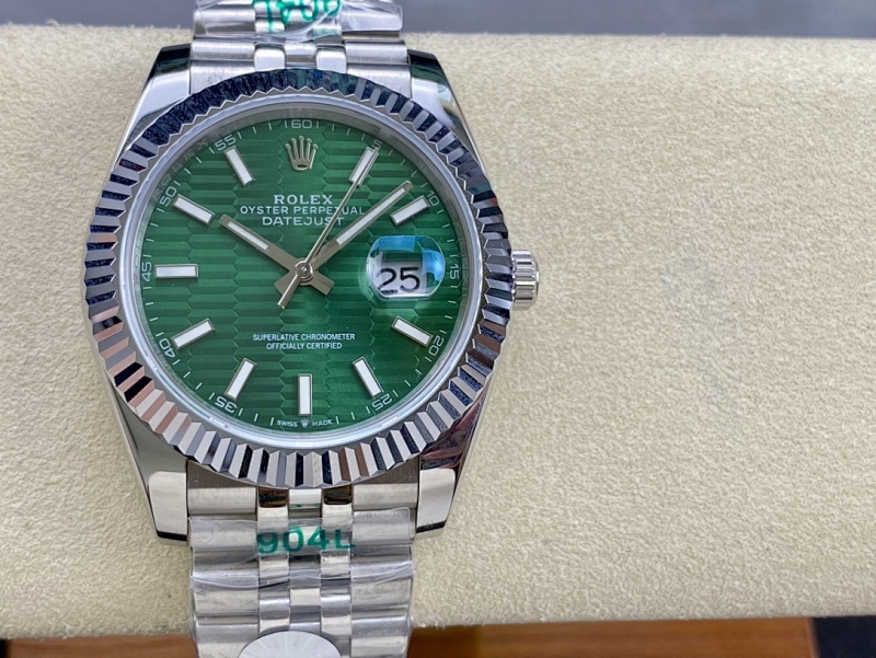 rolex-0239