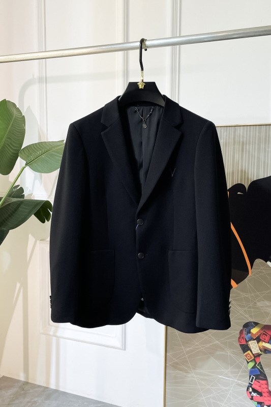VALENTINO Men clothes -Valentine 0030CB12