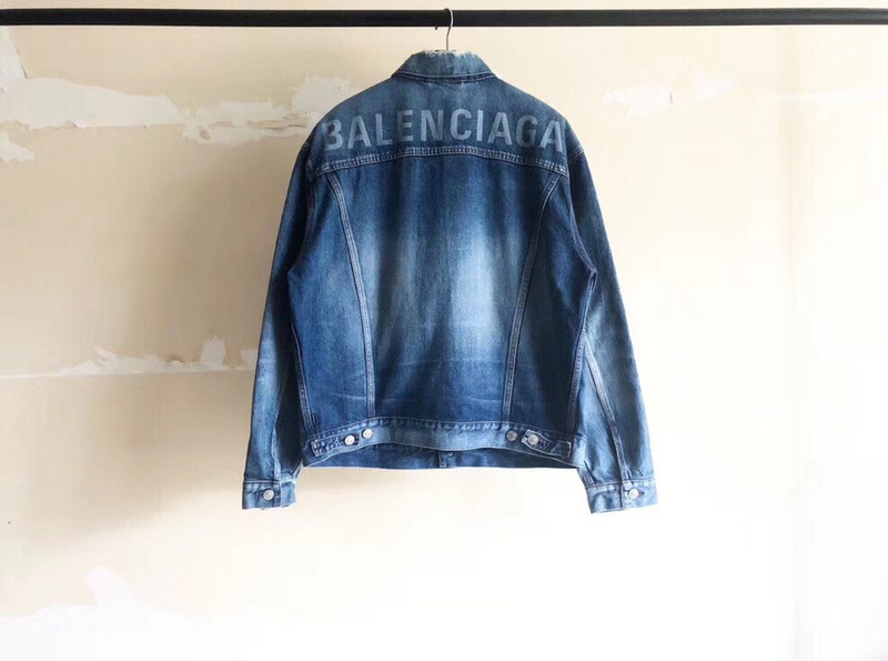 balenciaga -NO121026-Balenciaga Clothes 2021ss(17B6)