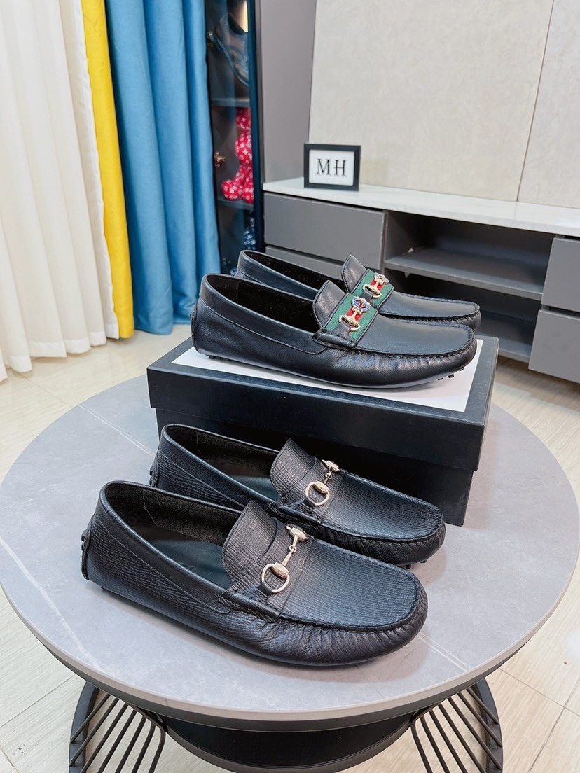 gucci shoes/sneakers-465