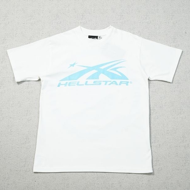 ￥108 HELLSTAR(282F) hellstar