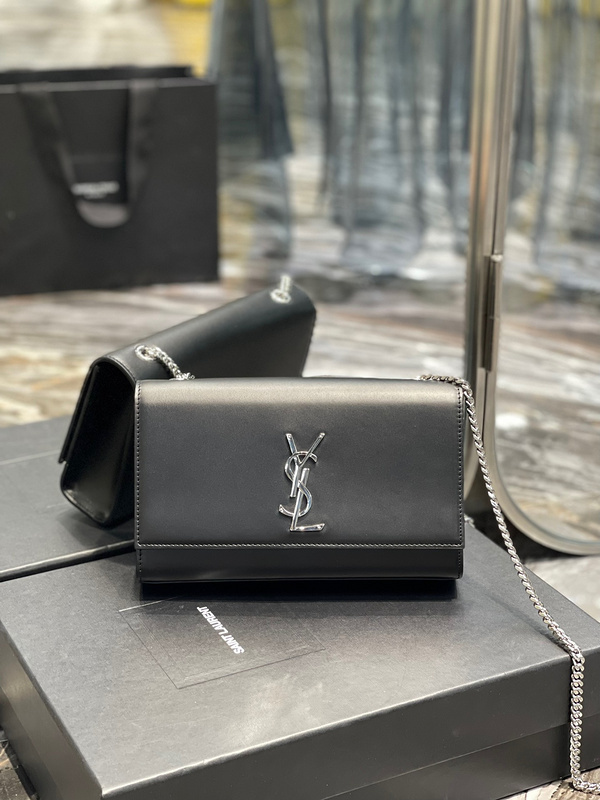 ysl Kate 250USD5ED2