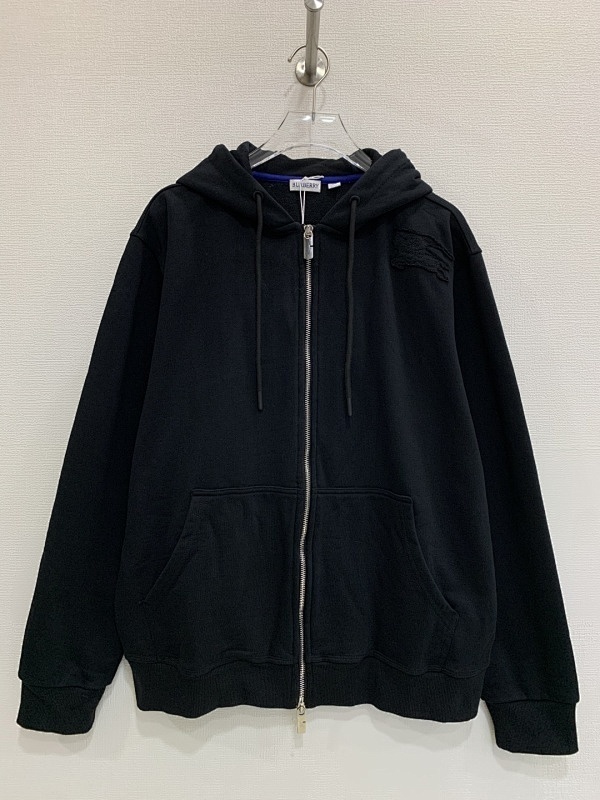 BURBERR Women clothes -BURBER 00528157