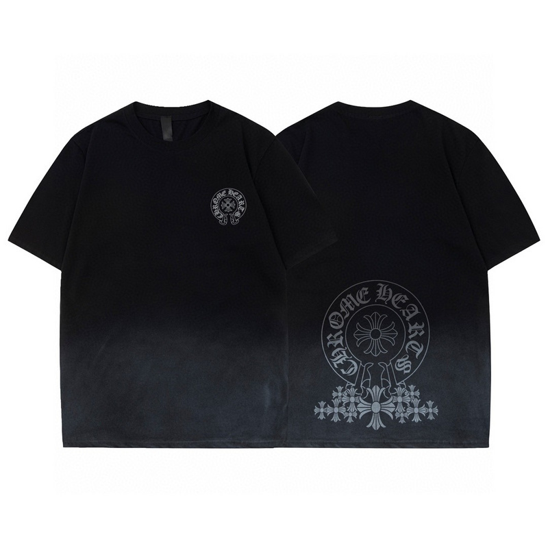 chrome hearts 1TC40-128 BEED
