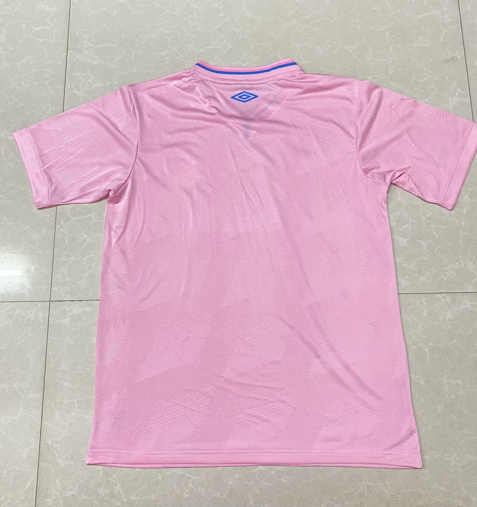 Brazil League Jerseys gremio 24-25 pink s-xxl(8236)