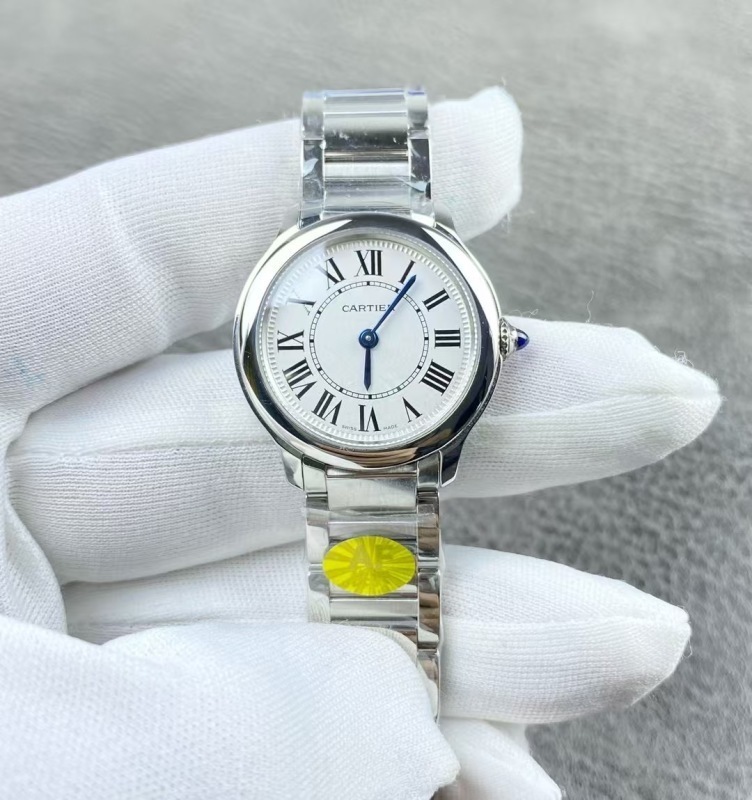 Top quality watch -Top-grade watches 0125F0FB