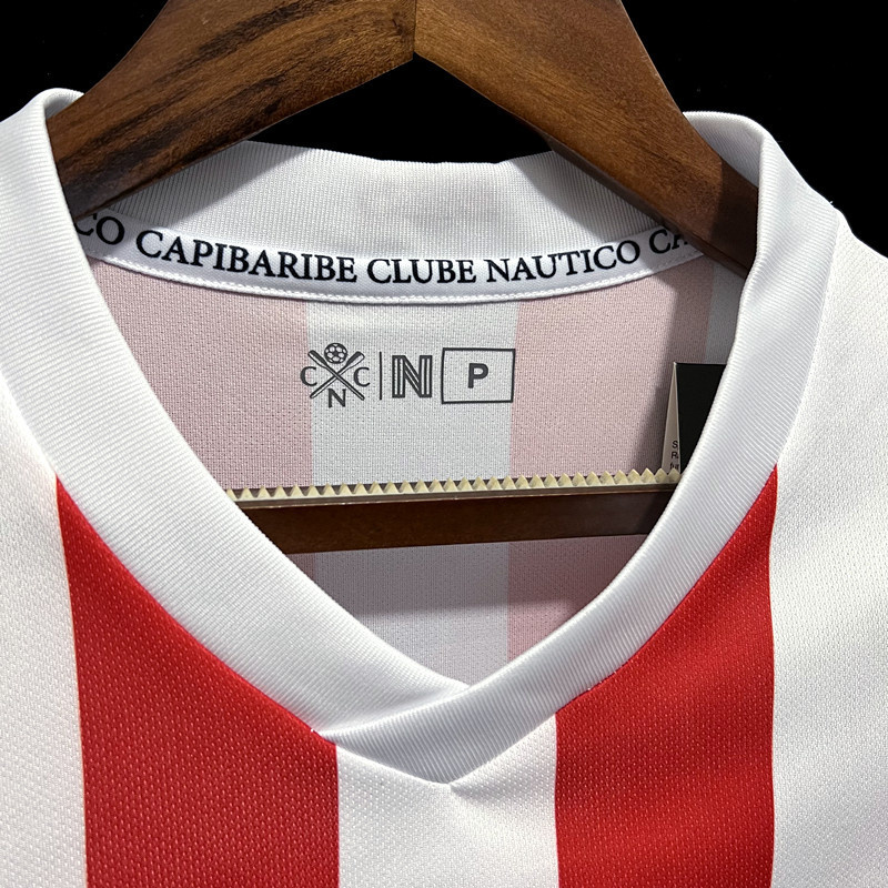 23∕24 Nautico Home S-XXL(B4D7) palmeiras