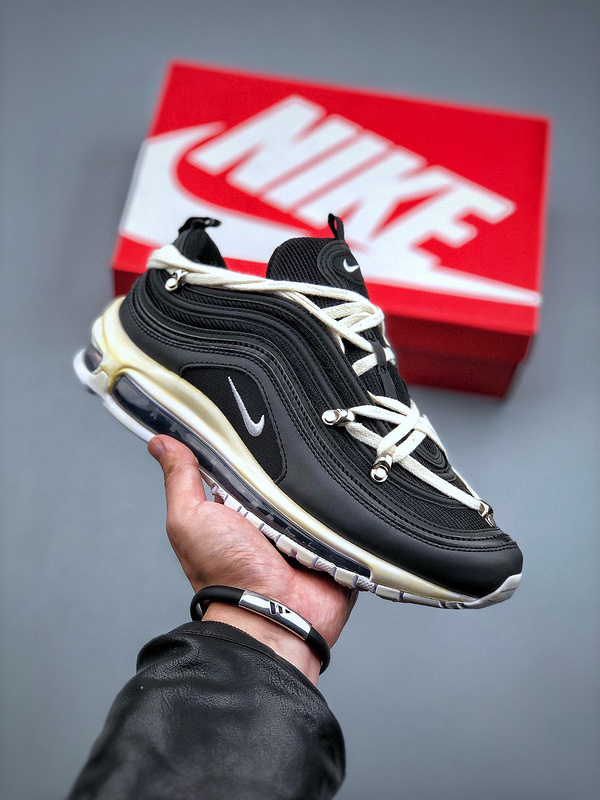 Air max 97 2BC9