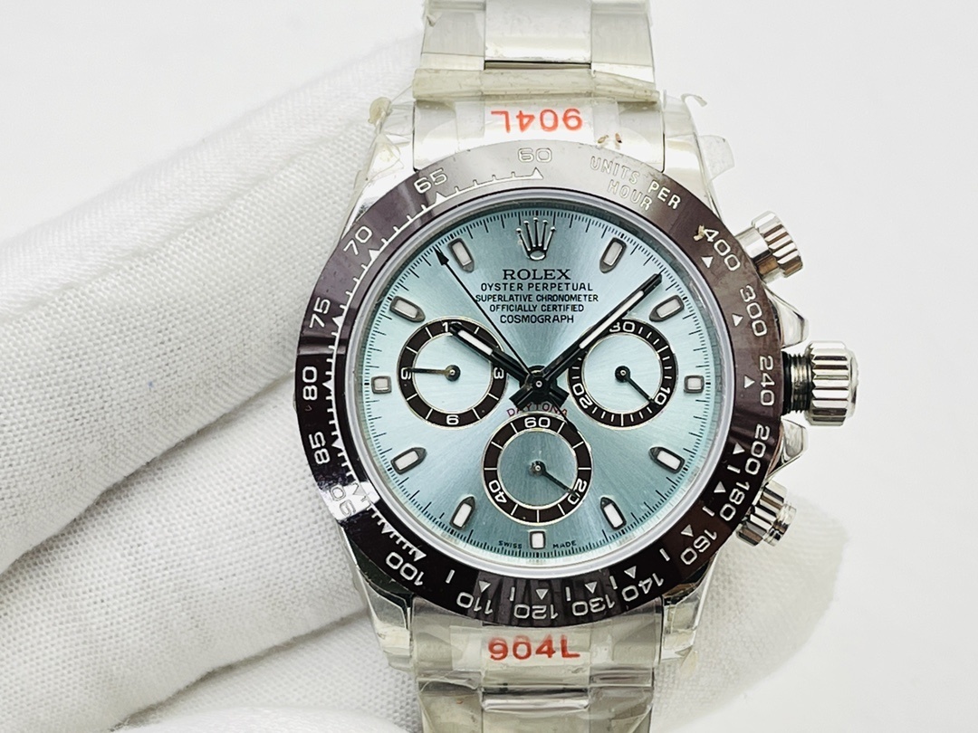 rolex-0123