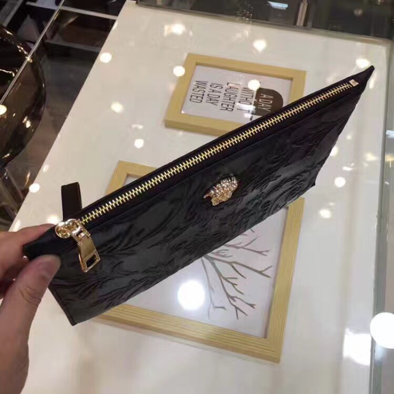 Versace Bag - Versace Bags AAA E55D 7053 29 18 3cm jyjsbgyAD2B