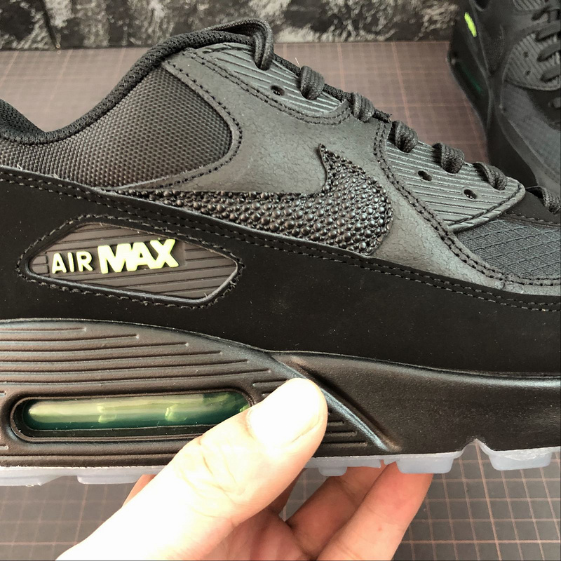 Air Max 90 AQ6101-001 39-44(E956)