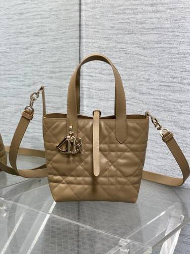 Dior Bag -DIOR1568F258