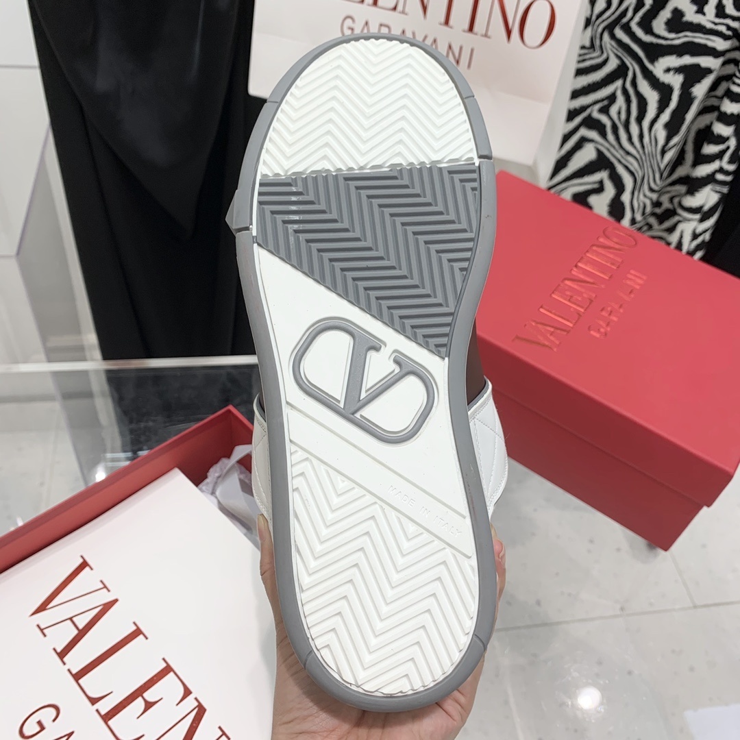 valentino shoes /sneakers-418