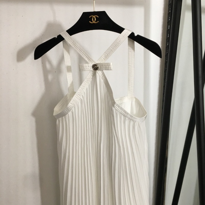 Versace Women clothes -VERSACE 0015A588