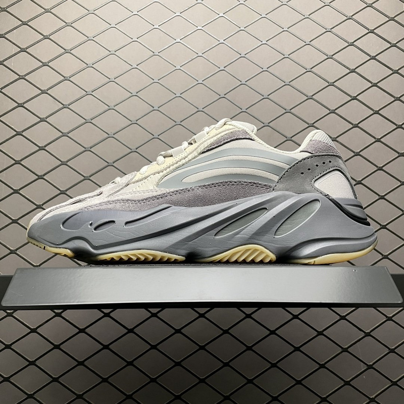 yeezy 700 100USD Adidas YEEZY 700V2 Tephra FU7914 3M 36 478559