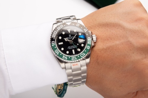 rolex-0643