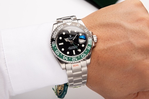 rolex-0643