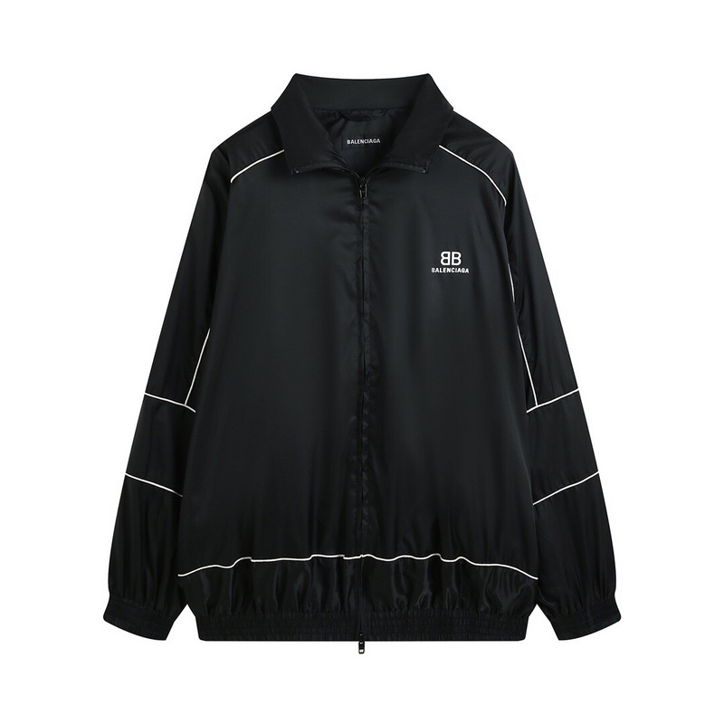 balenciaga -NO121129-Balenciaga Clothes 2021ss(0C74)