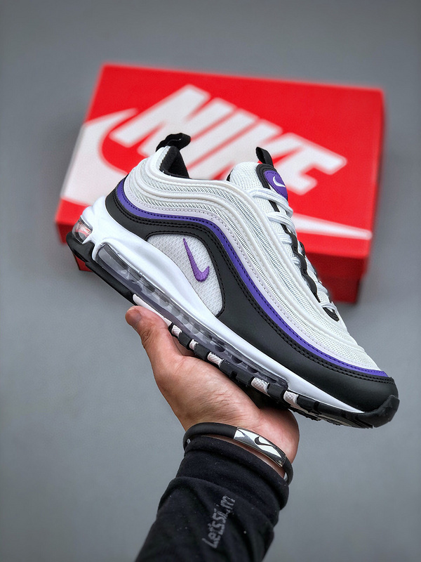 air max Air Max 97 921826 109BEC7