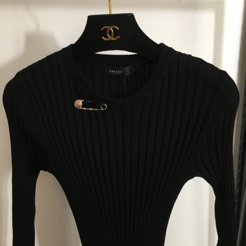 Versace Women clothes -VERSACE 0007BAB1