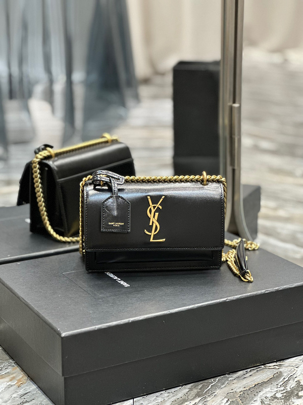ysl Sunset 19cm 280USDBC83