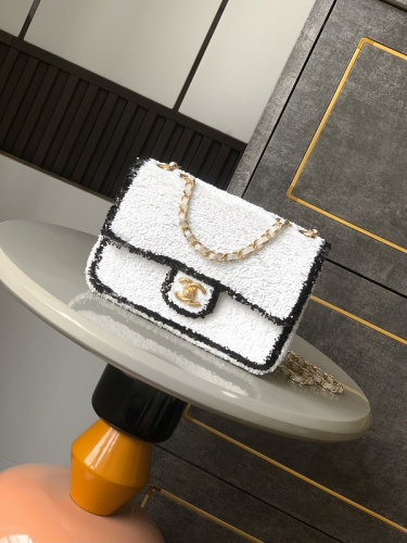 Chanel Bag Chanel 0049C32F