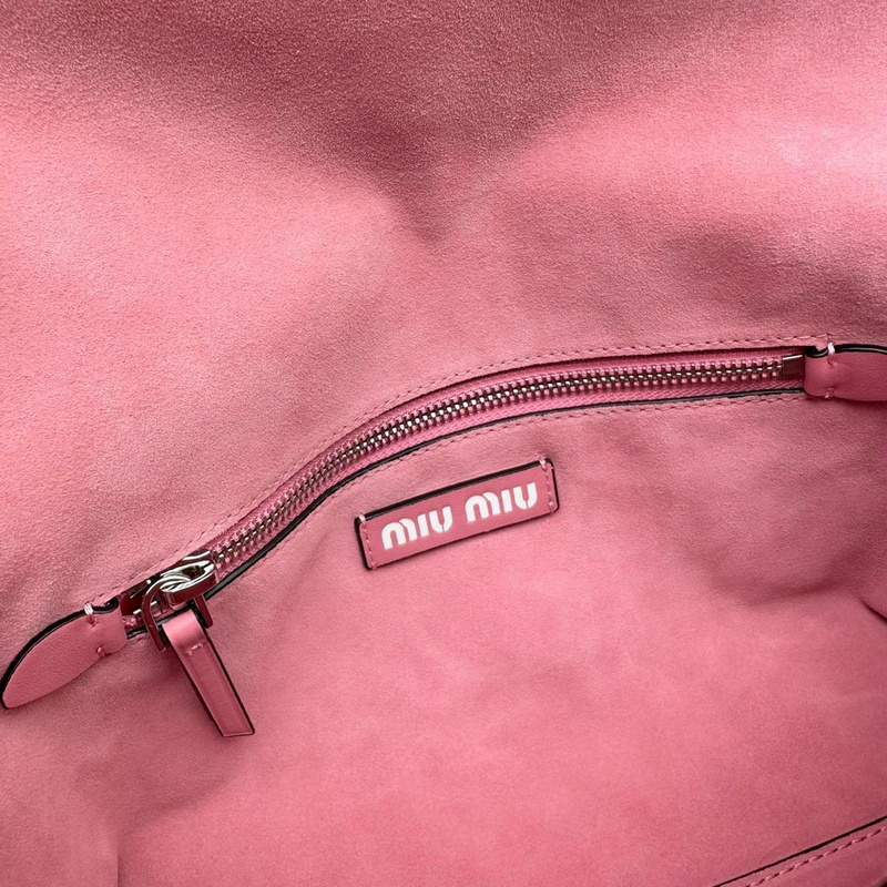 miu miu Miumiu postman bagFC16