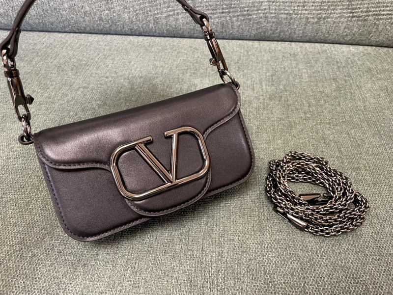 VALENTINO Bag Valentino 0118C578