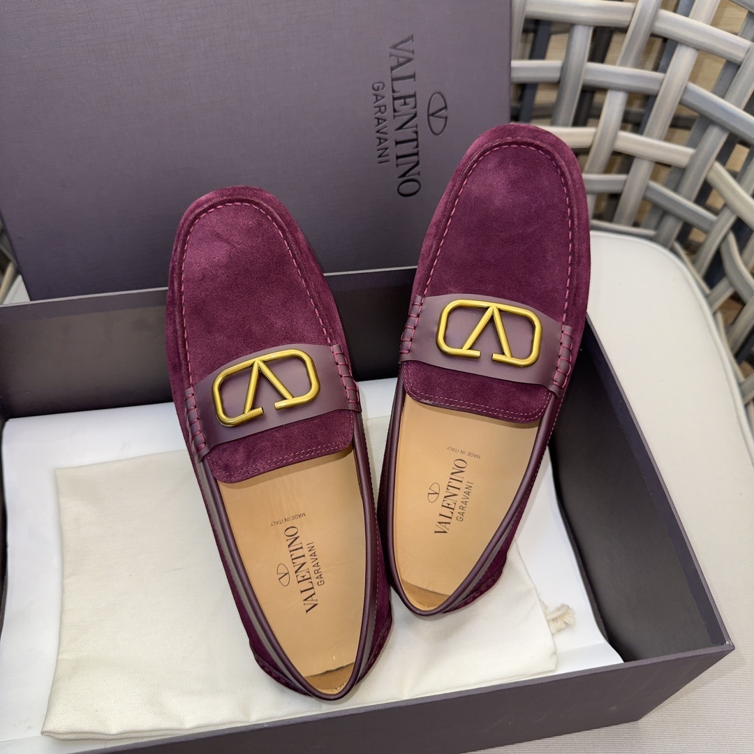 valentino shoes /sneakers-805